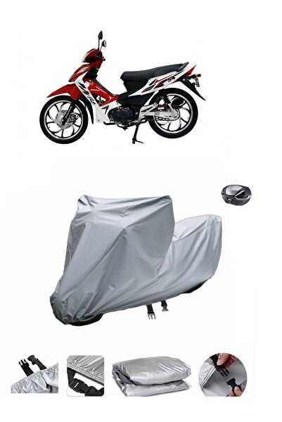 BODYGARD Mondial 100 SFS Sport - حقيبة خلفية سميكة للغاية وفعالة