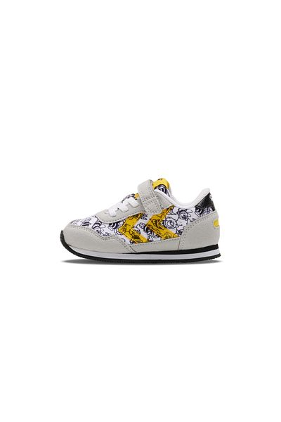 hummel Die Biene Maja - Reflex-Kleinkind