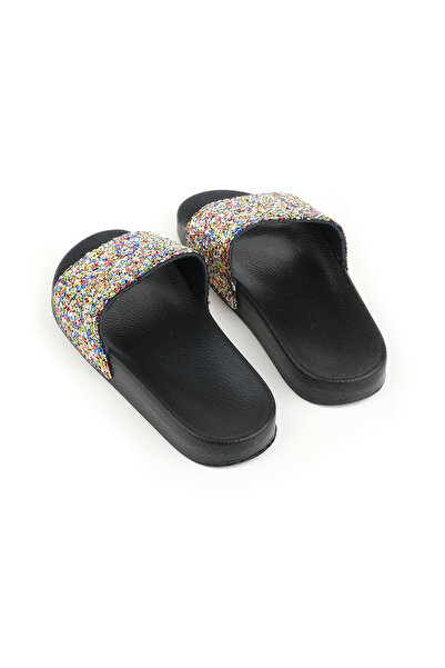 GEZER Дамски летни чехли