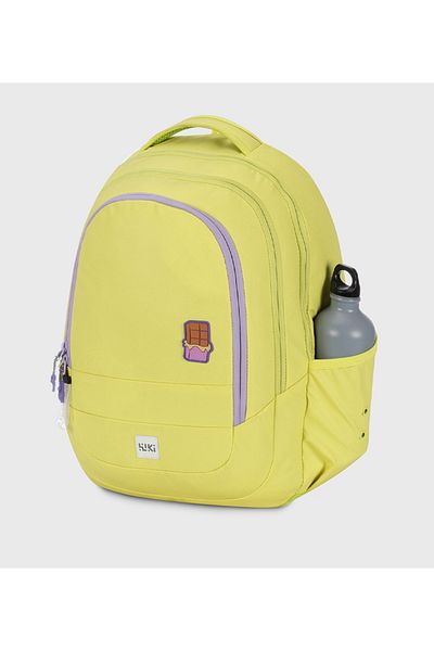 Wildcraft WIKI GIRL-2 Wildcraft Backpacks Green 26L