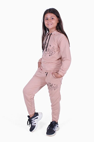 PANİO KİDS ΚΟΡΙΤΣΙΤΙΚΗ ΦΟΡΜΑ ΜΕ ΤΥΠΗ ΚΟΥΚΟΥΛΑ