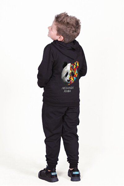 panios kids ΑΓΟΡΙ ΠΑΙΔΙΚΗ ΠΛΑΤΗ ΕΚΠΤΩΜΕΝΗ ΚΑΓΚΟΥΡΟ ΤΣΕΠΗ ΦΟΡΜΑΤΟΣ