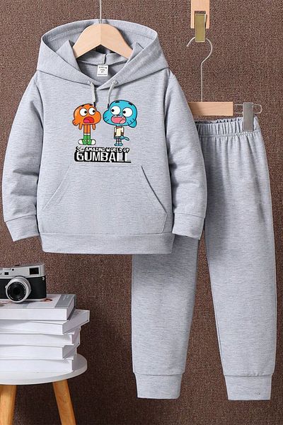 panios kids ΦΟΡΜΟΝΑ ΑΓΟΡΙΑ ΕΚΠΤΩΜΕΝΗ