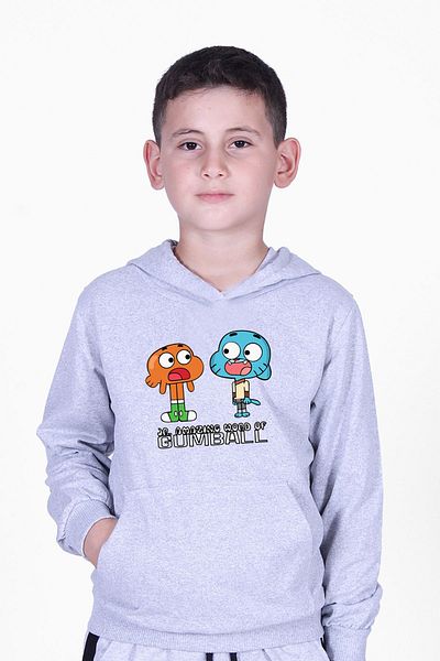 panios kids ΦΟΡΜΟΝΑ ΑΓΟΡΙΑ ΕΚΠΤΩΜΕΝΗ