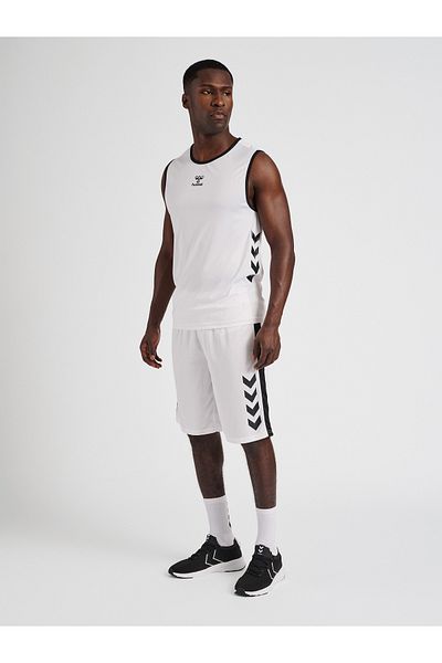 hummel hmlCORE XK BASKET JERSEY