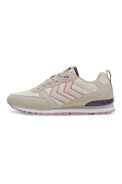 hummel MONACO 86 RS