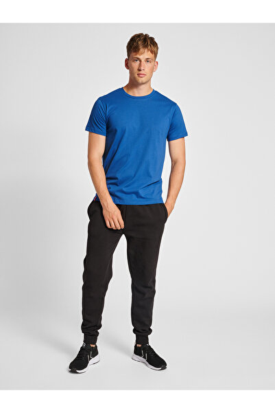 hummel hmlRED BASIC T-SHIRT S/S