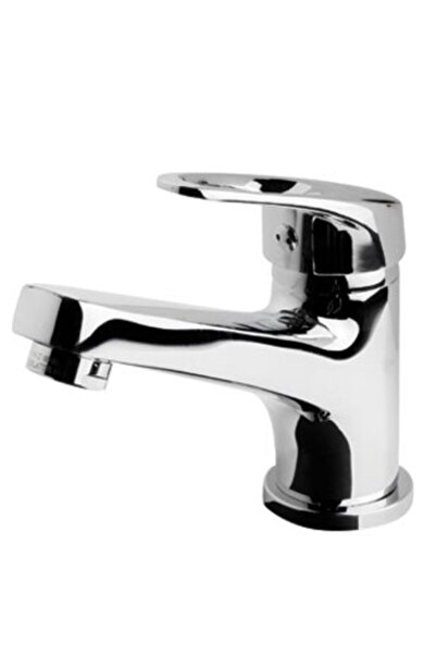 Newarc 3-Piece Smart Battery Set -142731U Luxury Long Sink, Smart Wash Basin142521 and Smart Bathroom142511