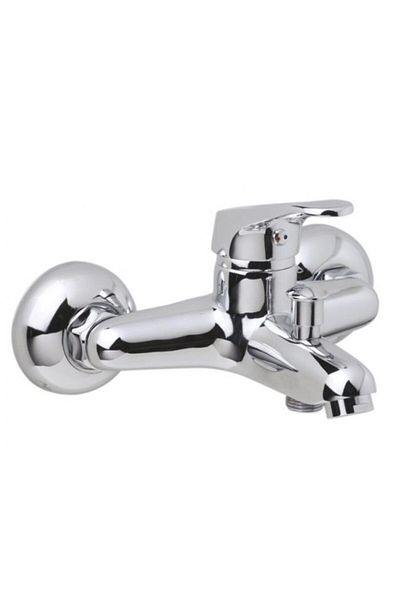 Newarc 3-Piece Smart Battery Set -142731U Luxury Long Sink, Smart Wash Basin142521 and Smart Bathroom142511