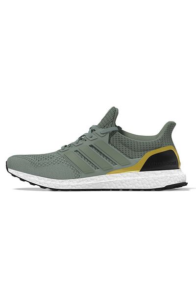 adidas Ultraboost 1.0 Men's Running Shoes