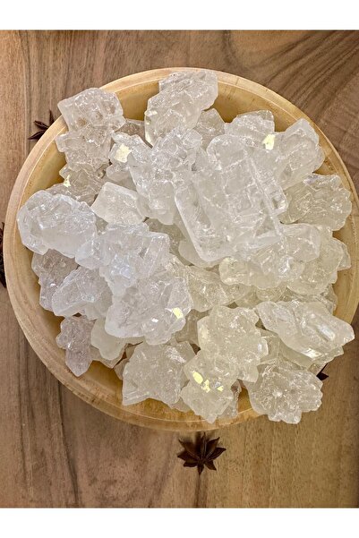 Flavourbest Gastronomi City 27 Polat Şekeri Nöbet Şekeri 100 gr