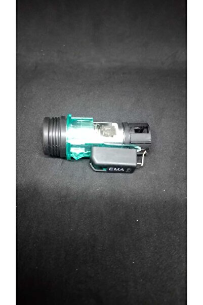 NURPAR FİAR LİNEA DOBLO FİORİNO PEUGEOT BİPPER OTO ÇAKMAK KOMPLE 12.V UYUMLU