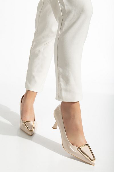 SİLAR Pantofi sport pentru femei model ARYA SLR-4722