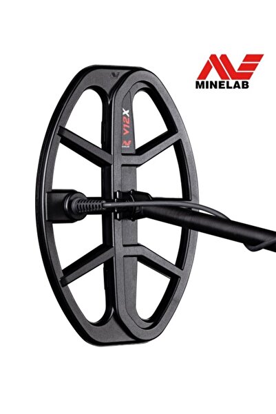 minelab MİNELAB X TERRA PRO