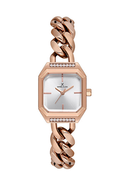 Daniel Klein Premium Kadın Kol Saati XZK-000010