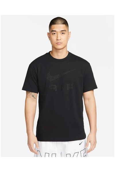 Nike Max90 Men's Sports T-Shirt - Sportswear