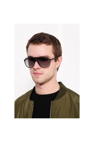 Carrera CA (MODEL İSMİ: CHAMPION) DL5JJ 62-12 125 OPTYL