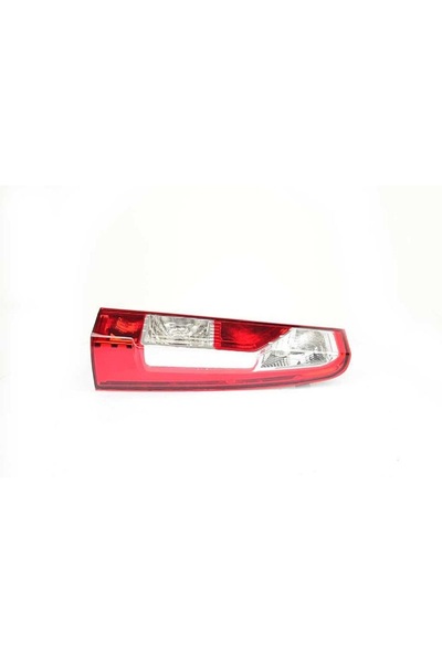 265550023R Stop Lambası Sol Duysuz Uyumlu Renault Master Opel Movano III 2010>