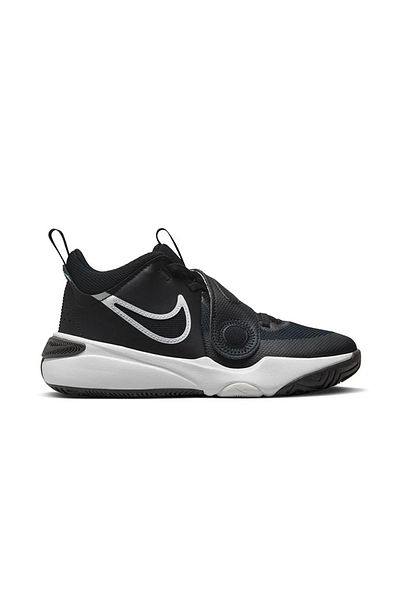 Nike team edition discount