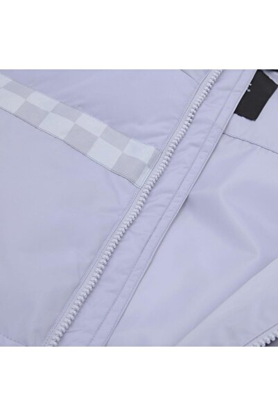 Vans PERSE MTE 1 - PUFFER cu guler VN000F8TYOG1