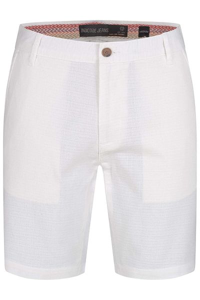 Indicode Indicode Indoros Herren Shorts B799