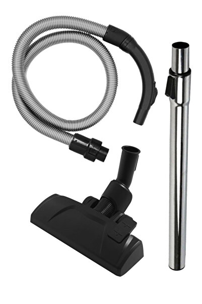 optream Arzum AR 462 Cleanart Smart مكنسة كهربائية متوافقة مع مجموعة خرطوم مت...