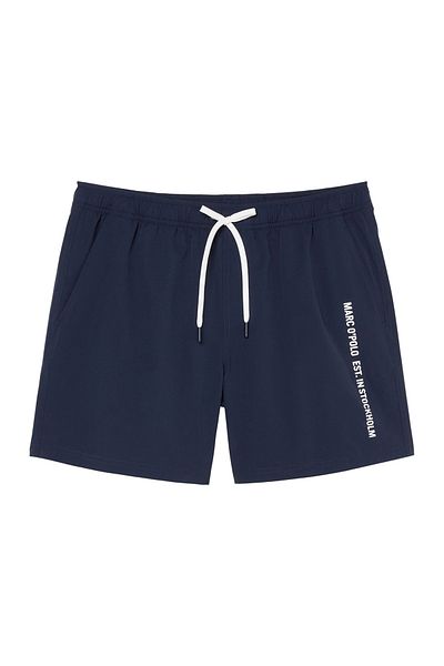Marc O'Polo Badeshorts Olmen Essentials
