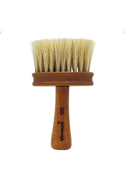 efmues Venusline 1010 Nape Cleaning Brush