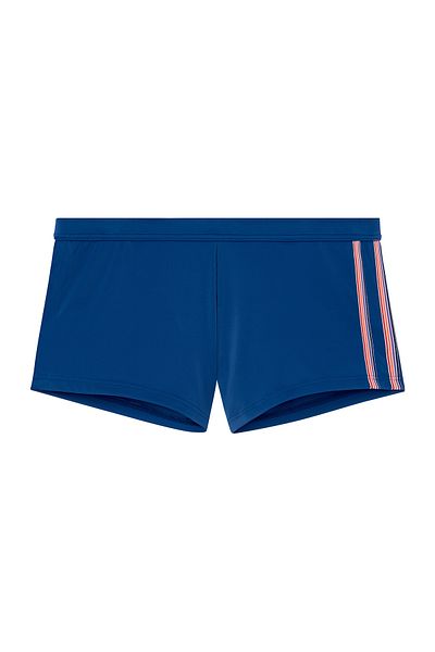 HOM Badeshorts Denizcilik Kupası
