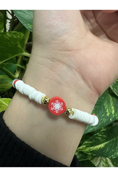 HARİKALAR DÜKKANI سوار فيمو تحت عنوان السنة الجديدة