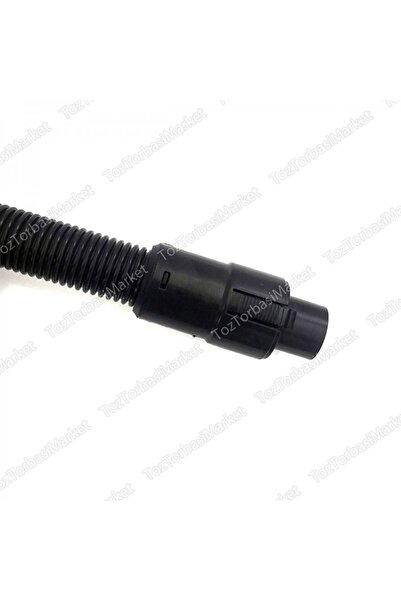 Magic Bags Σετ σωλήνων ηλεκτρικής σκούπας - HOSET035