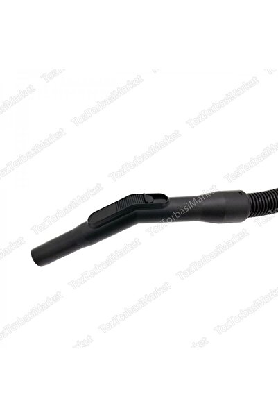 Magic Bags Σετ σωλήνων ηλεκτρικής σκούπας - HOSET035