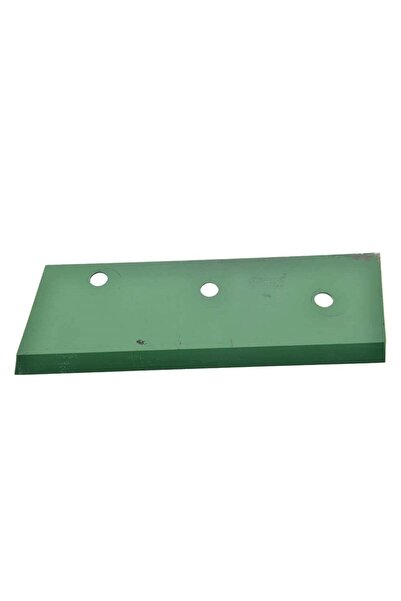 TarımGaraj Gallıgnani 5190 Balya Makina Piston Bıçağı