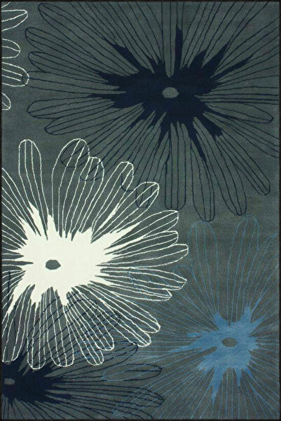 Rugs Modern Halı Indoor Tree Themed Woven Base Rug and Washable Rug Miravip10446