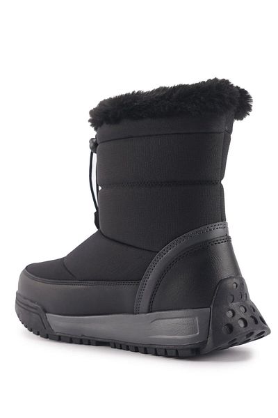 U.S. Polo Assn. ΒΑΣΗ. Polo Assn Gather με εσωτερικά κρύα μανίκια 3PR