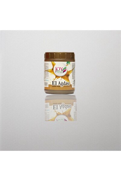 JOYWAX Joy Wax El Agda 250gr