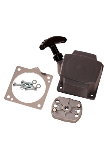 Genel Markalar Starter Kapak Komple Oleomac bch50-bch50t-bch500