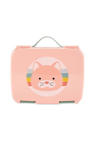 Skip Hop New Season Bento Lunch Box