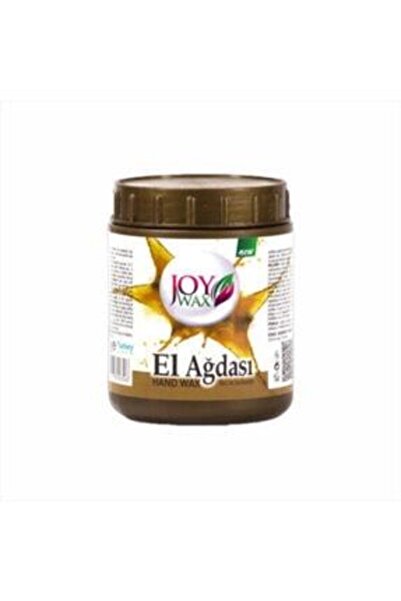 JOYWAX Joy Wax El Agda 250gr