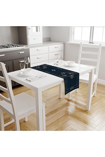 Adawall Tr111 Model Runner