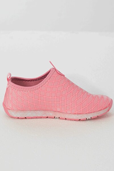 FLY SOFT Agua Παιδική μαλακή αντιολισθητική σόλα - Παπούτσια πισίνας, θάλασσας και νηπιαγωγείου