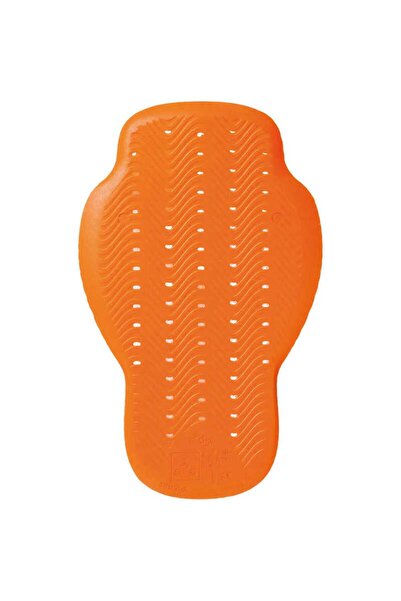 Tucano Urbano D3O LEVEL 2 SIRT KORUMA 8016