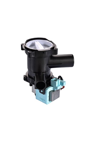 süpürgeevim Pompă pentru mașina de spălat Maxx