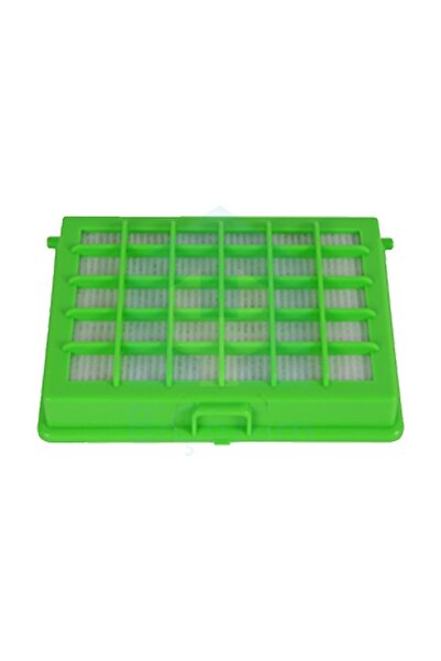 süpürgeevim Φίλτρο Hepa που πλένεται - Compacteo ZR004201