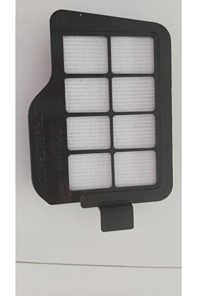 süpürgeevim Aspirator cu filtru Ar4060 Olimpia Prime Cyclone - Filtru de ieși...