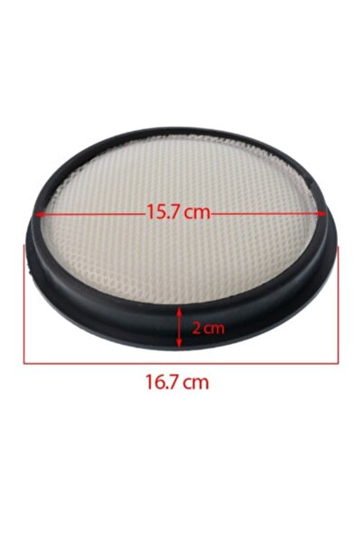 süpürgeevim Set de filtre pentru aspirator Ro 7690ea / Ro 7691 / Ro 7695ea