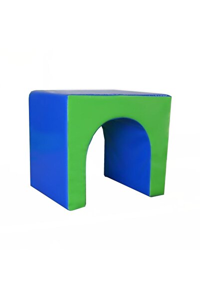 Karacaspor Mini Tünel (55x50x45)