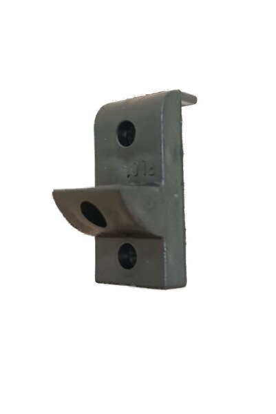 Sawoli Mobilya Baza Kapak Tutucu,baza Yatak Tutucu,baza Takozu 6 Ad.