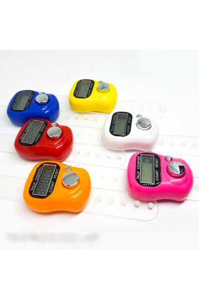 Utrucce 10 تذكارات رقمية