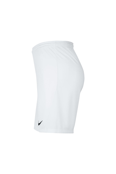 Nike M Nk Df Park Iıı Short Spor Şort